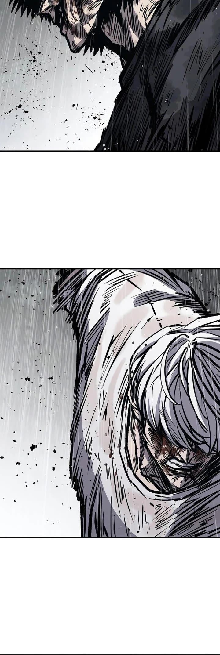 Hectopascal chapter 60 page 60