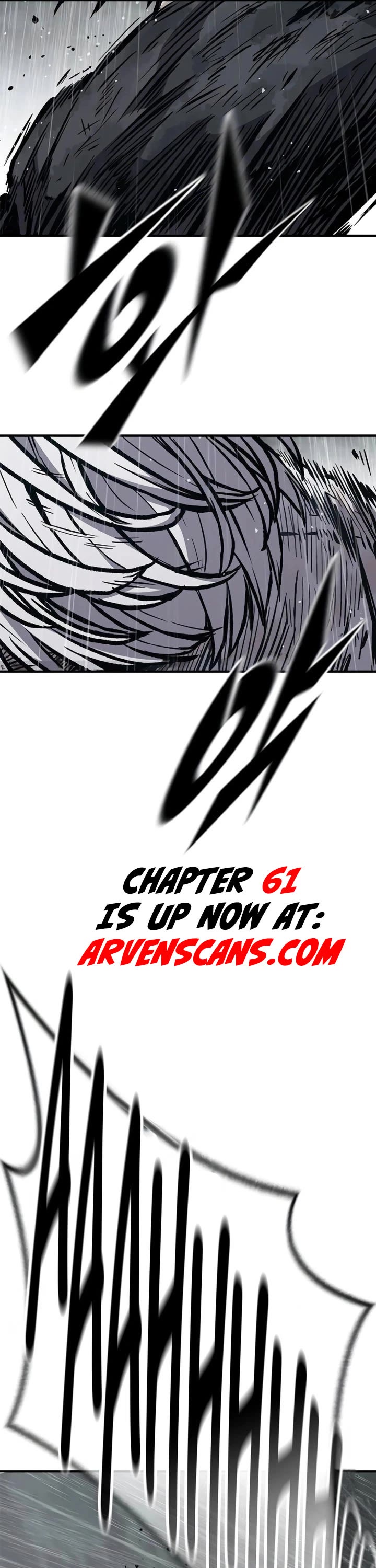 Hectopascal chapter 60 page 61