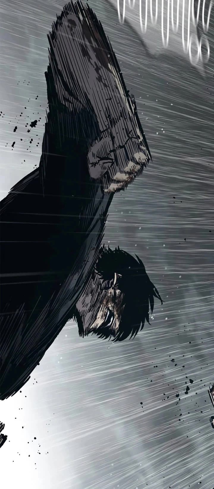 Hectopascal chapter 60 page 62