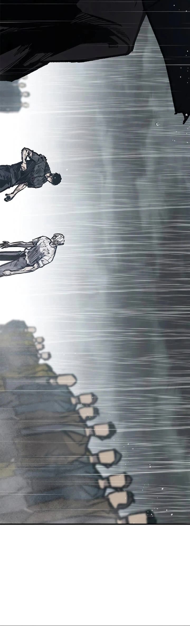 Hectopascal chapter 60 page 66