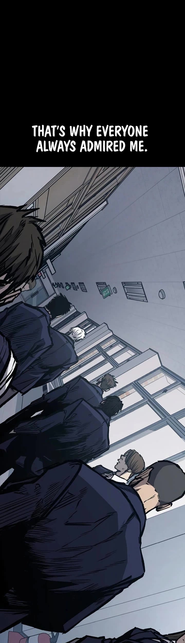 Hectopascal chapter 60 page 7