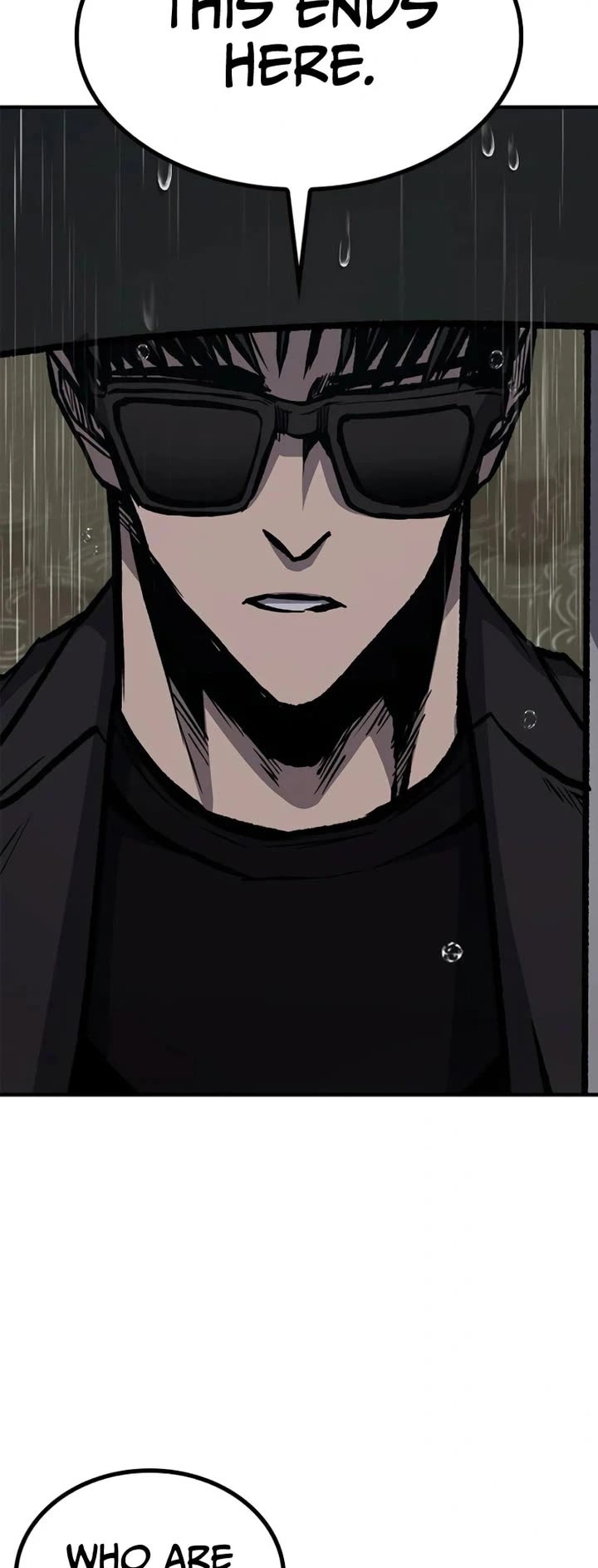 Hectopascal chapter 60 page 71