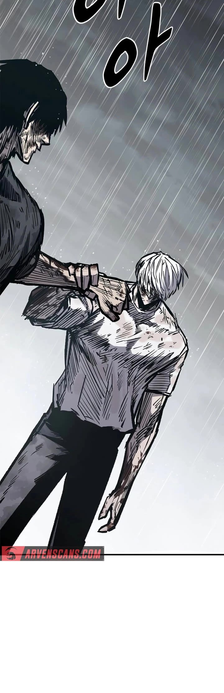 Hectopascal chapter 60 page 75