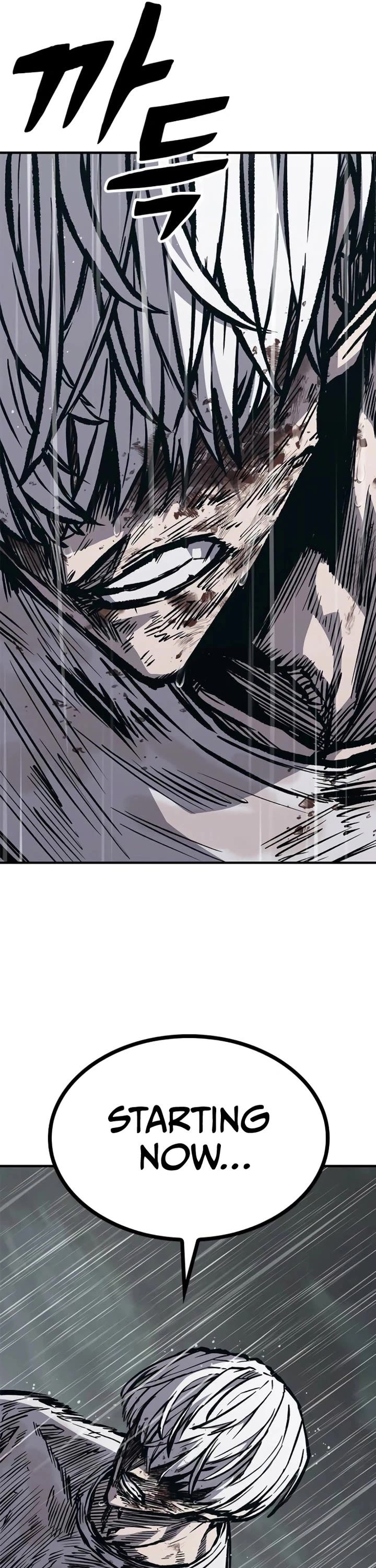 Hectopascal chapter 60 page 76