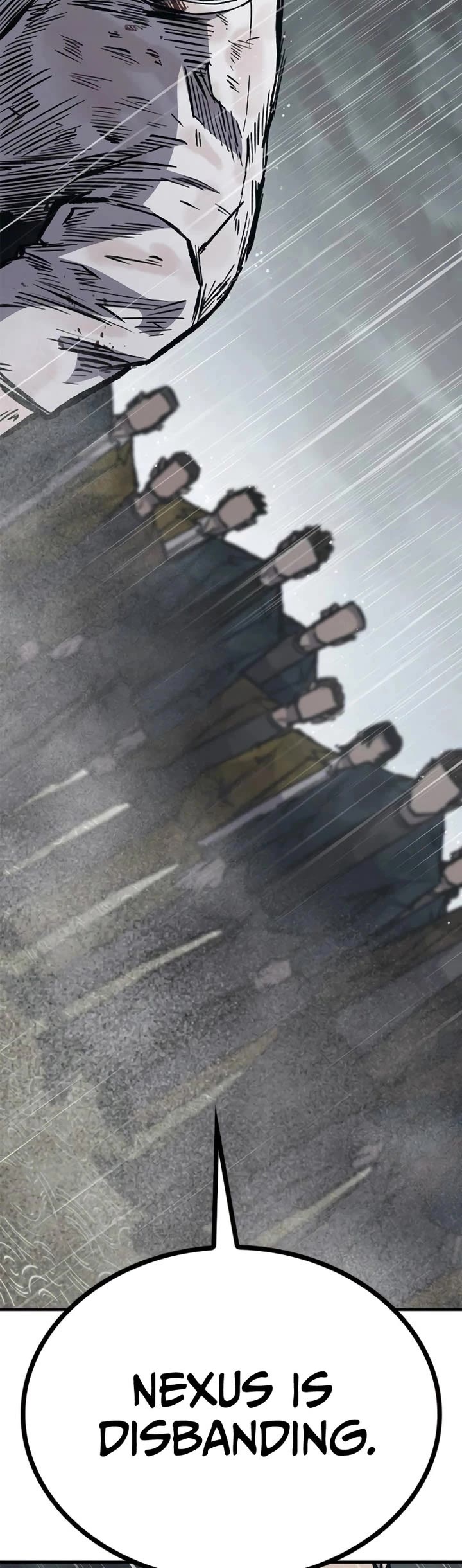 Hectopascal chapter 60 page 77