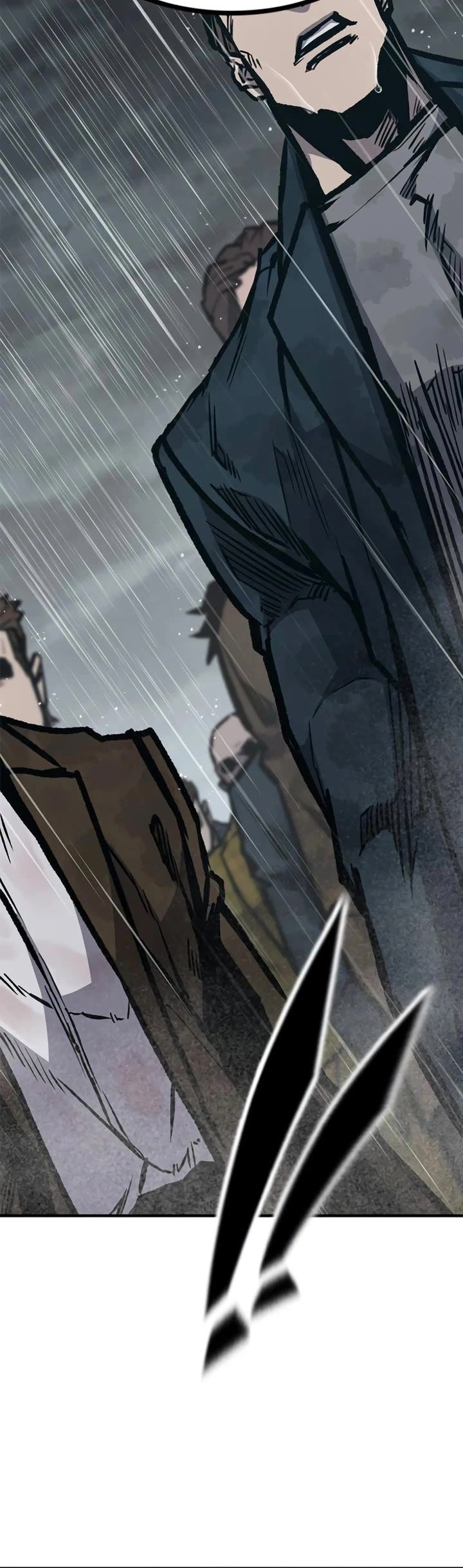 Hectopascal chapter 60 page 78