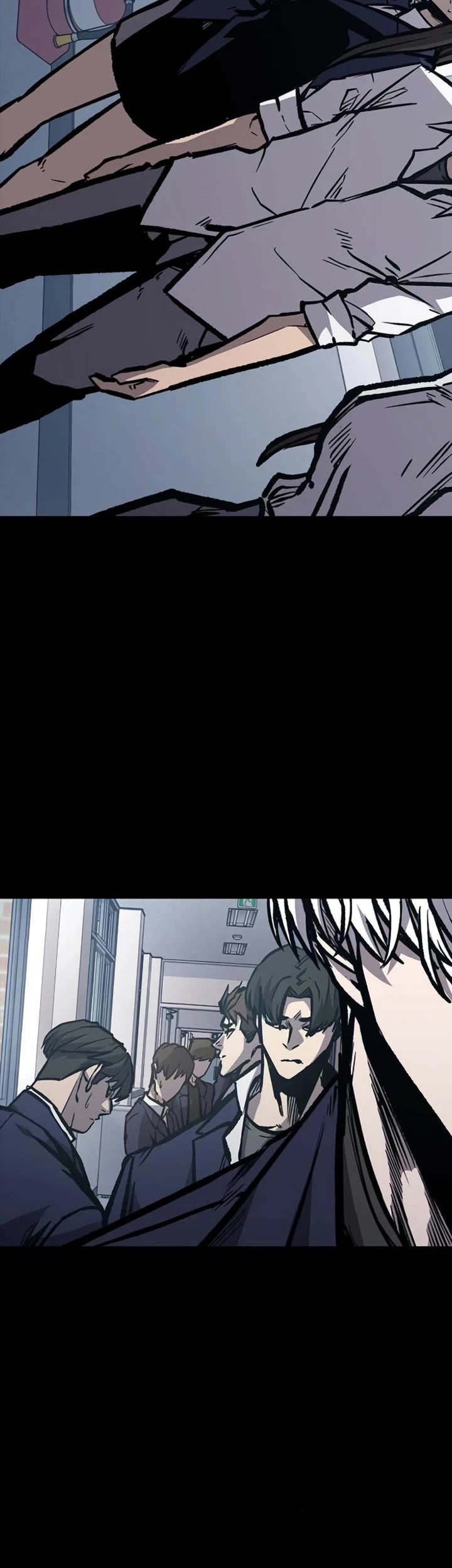 Hectopascal chapter 60 page 8