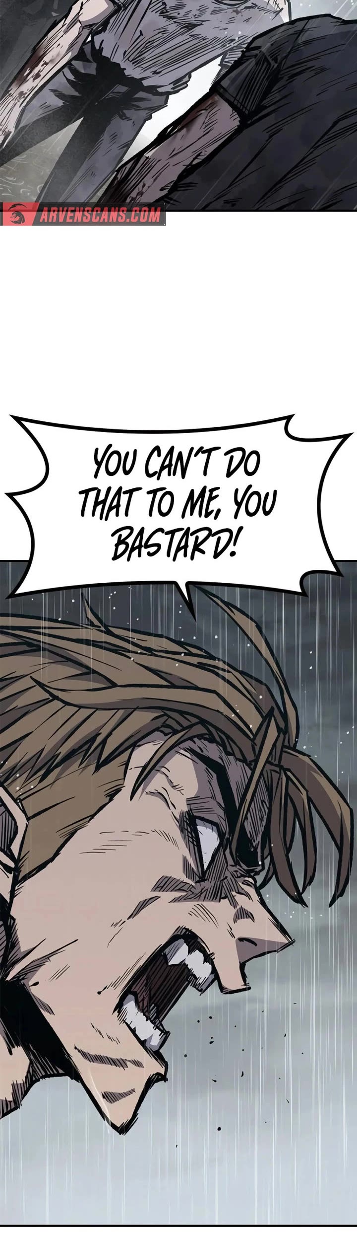 Hectopascal chapter 60 page 81