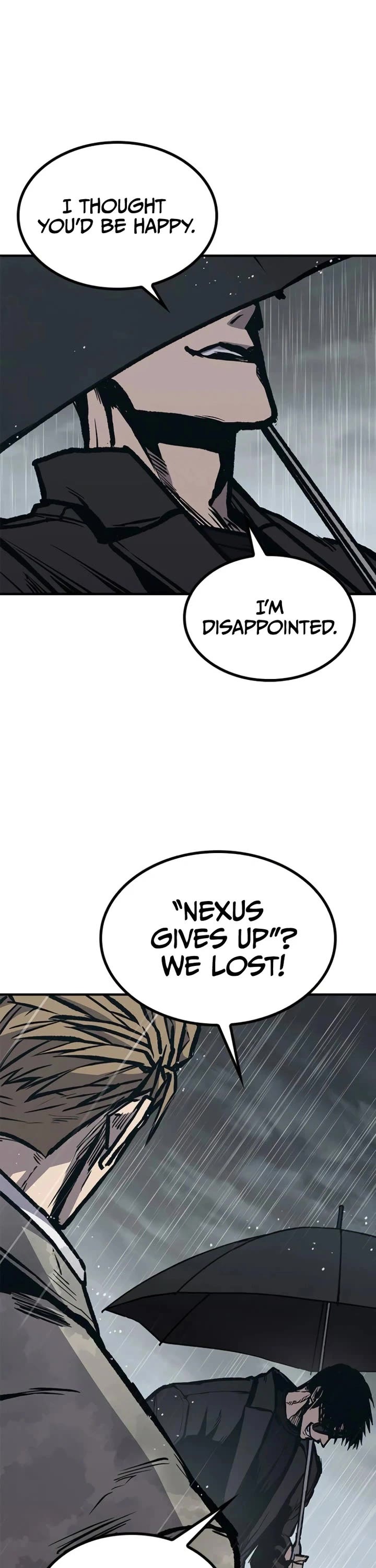 Hectopascal chapter 60 page 82