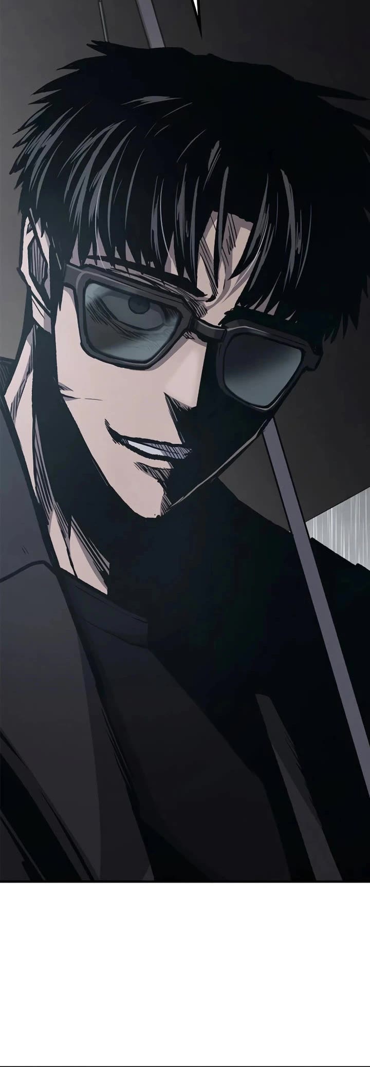 Hectopascal chapter 60 page 84