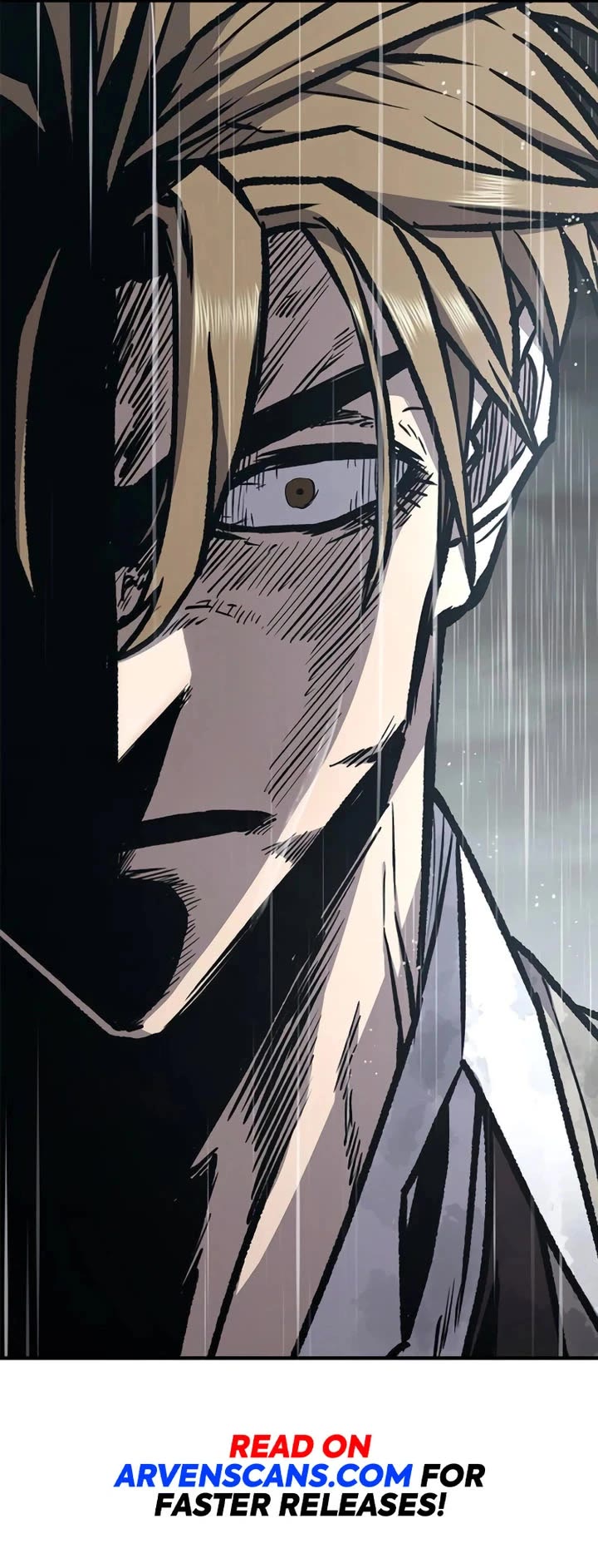 Hectopascal chapter 60 page 85