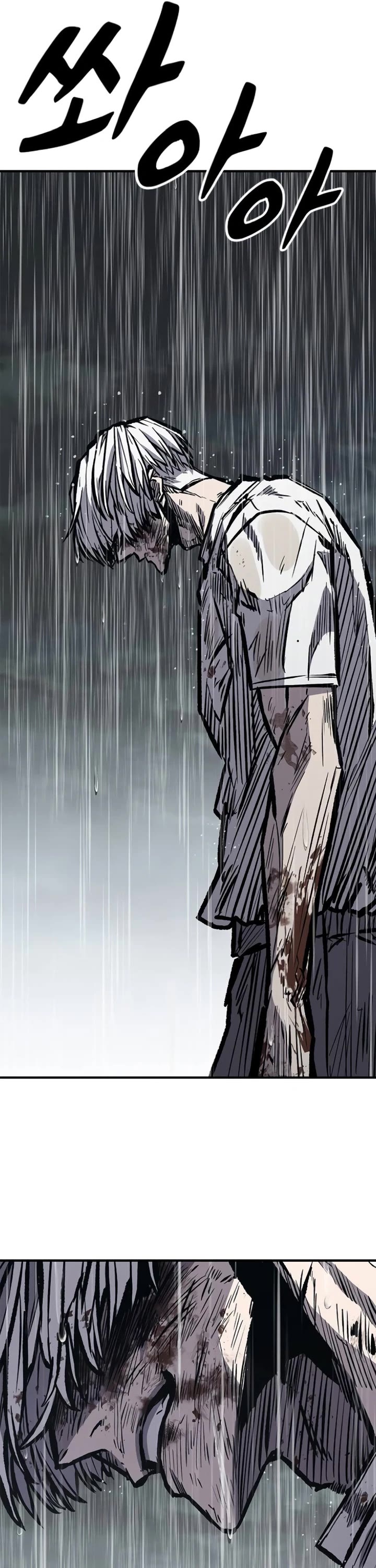 Hectopascal chapter 61 page 10