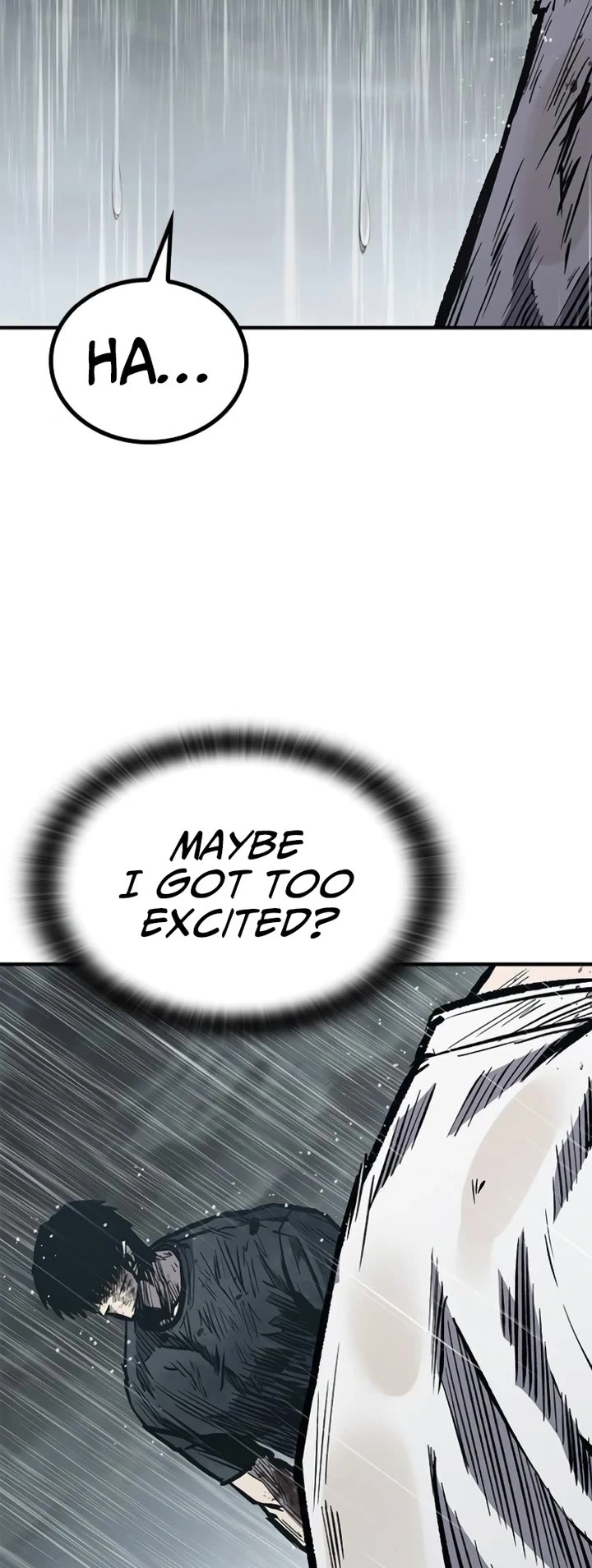 Hectopascal chapter 61 page 11