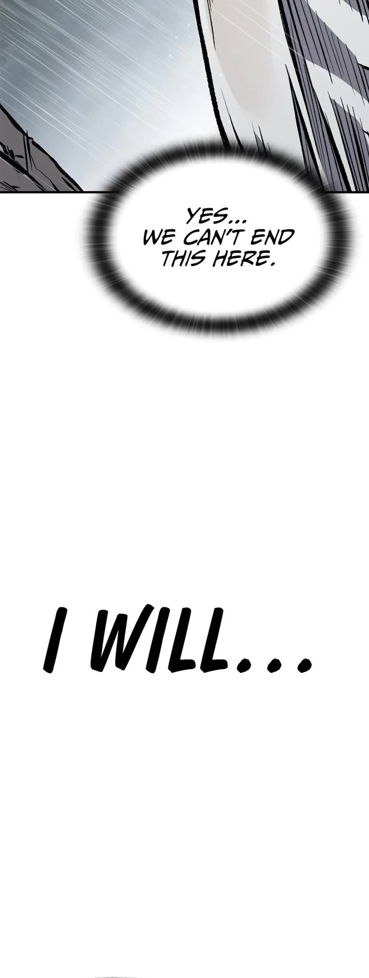 Hectopascal chapter 61 page 12