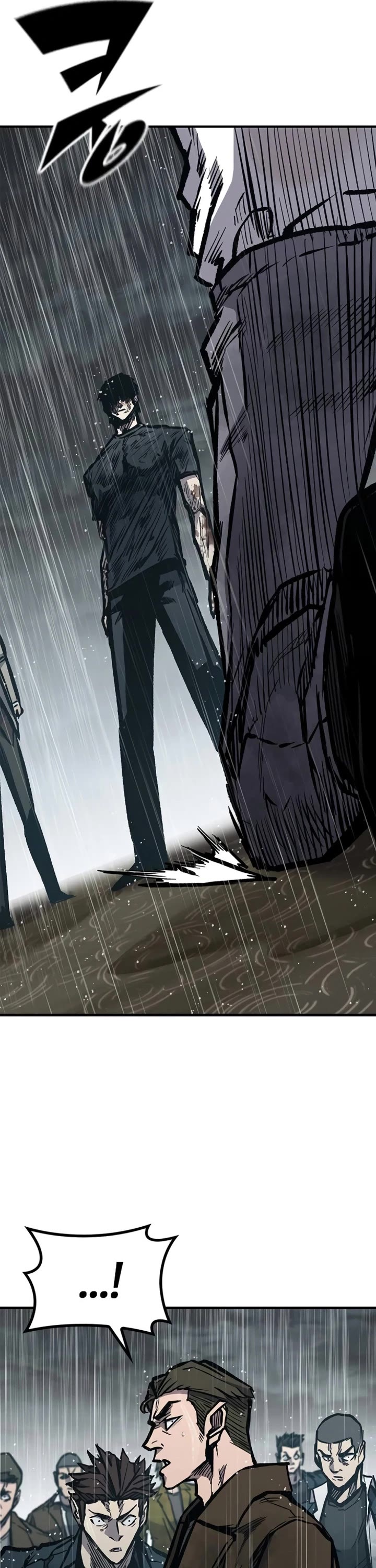 Hectopascal chapter 61 page 13