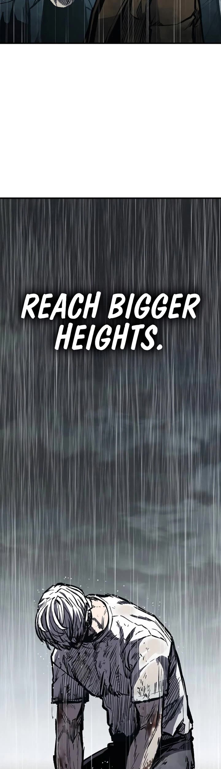 Hectopascal chapter 61 page 14