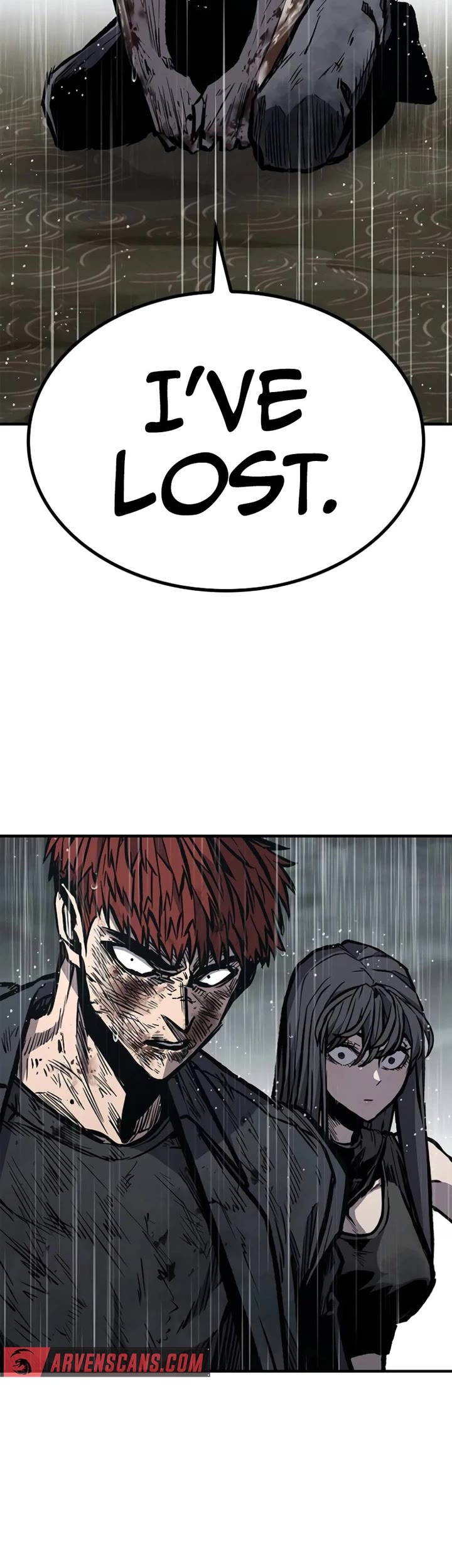 Hectopascal chapter 61 page 15