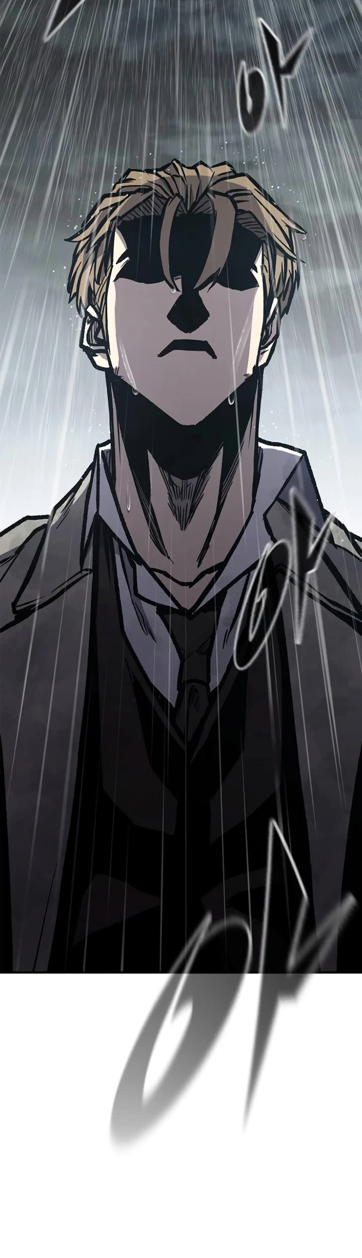 Hectopascal chapter 61 page 17