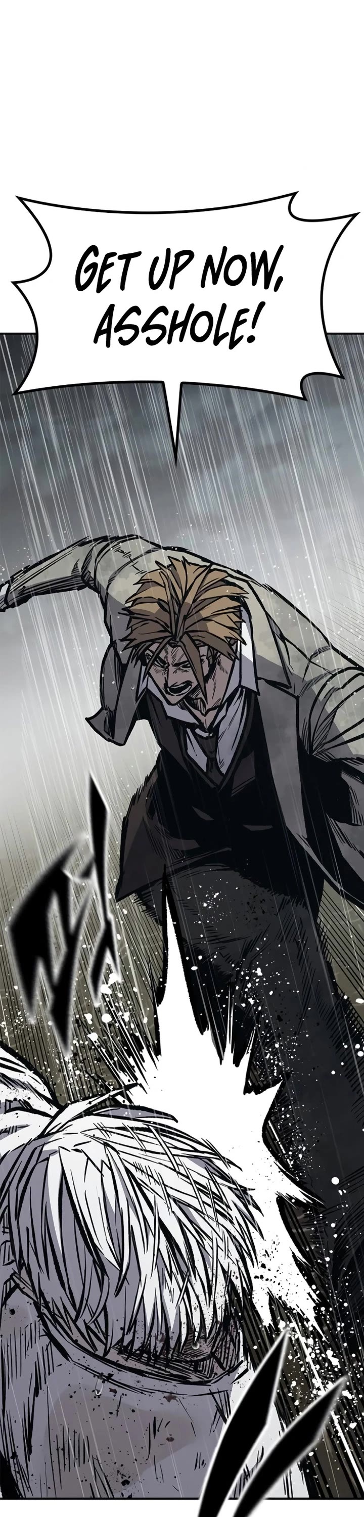 Hectopascal chapter 61 page 19