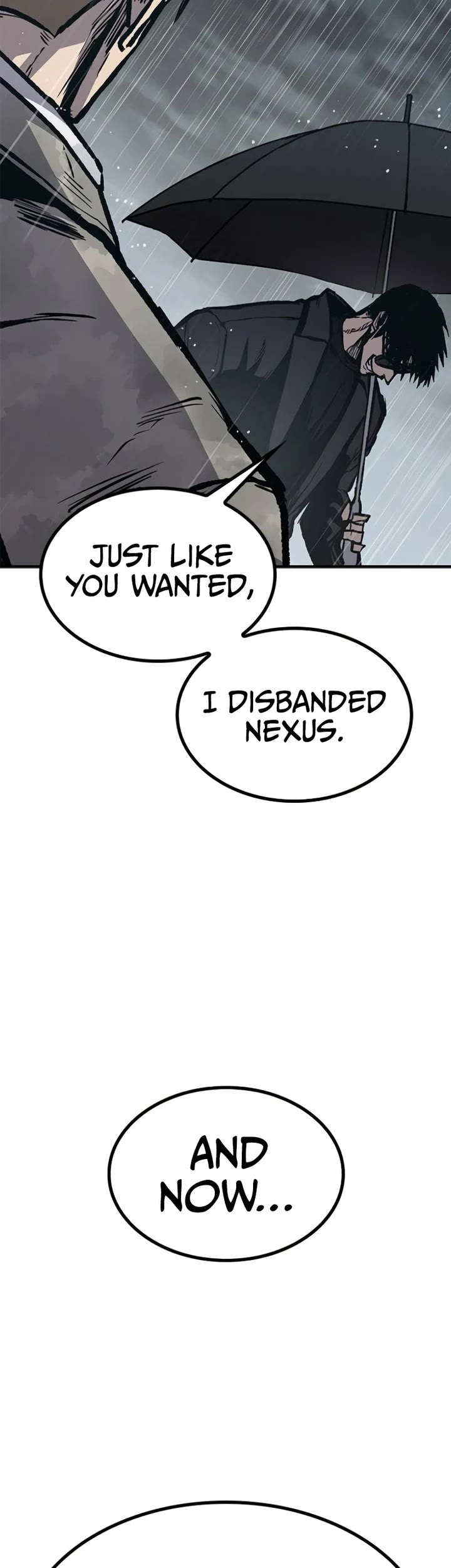 Hectopascal chapter 61 page 2