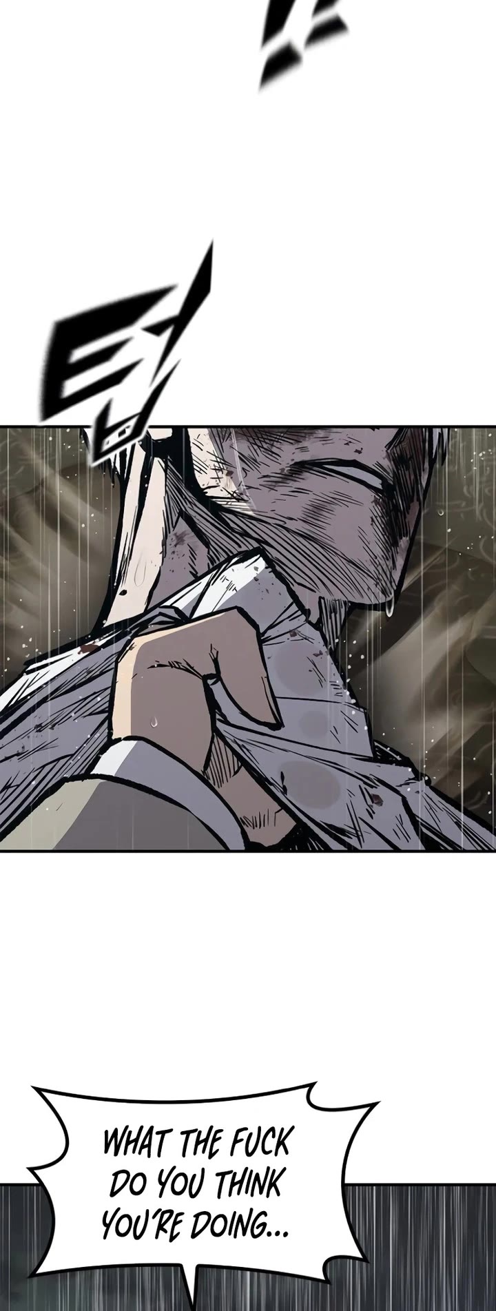 Hectopascal chapter 61 page 20