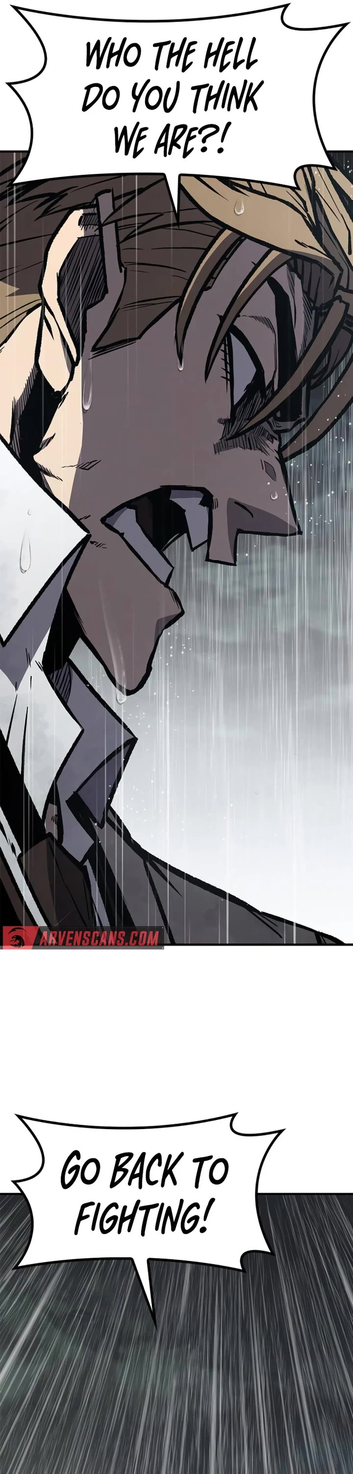 Hectopascal chapter 61 page 22