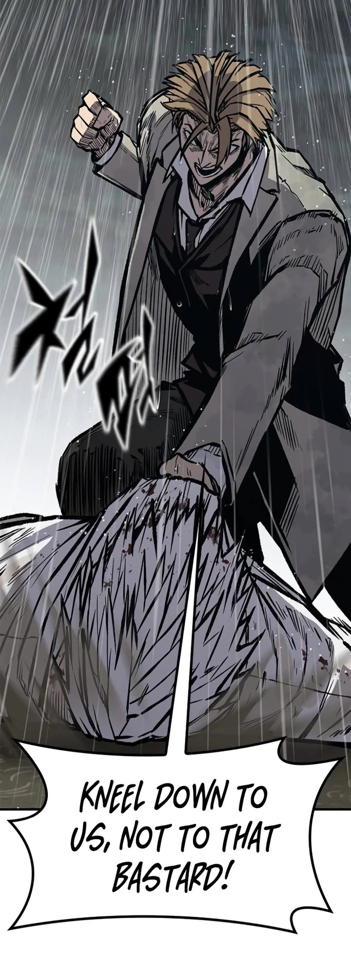 Hectopascal chapter 61 page 23