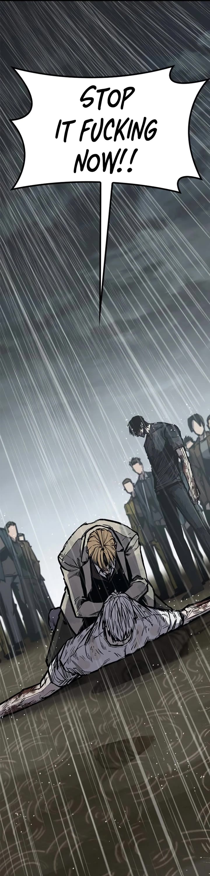 Hectopascal chapter 61 page 25