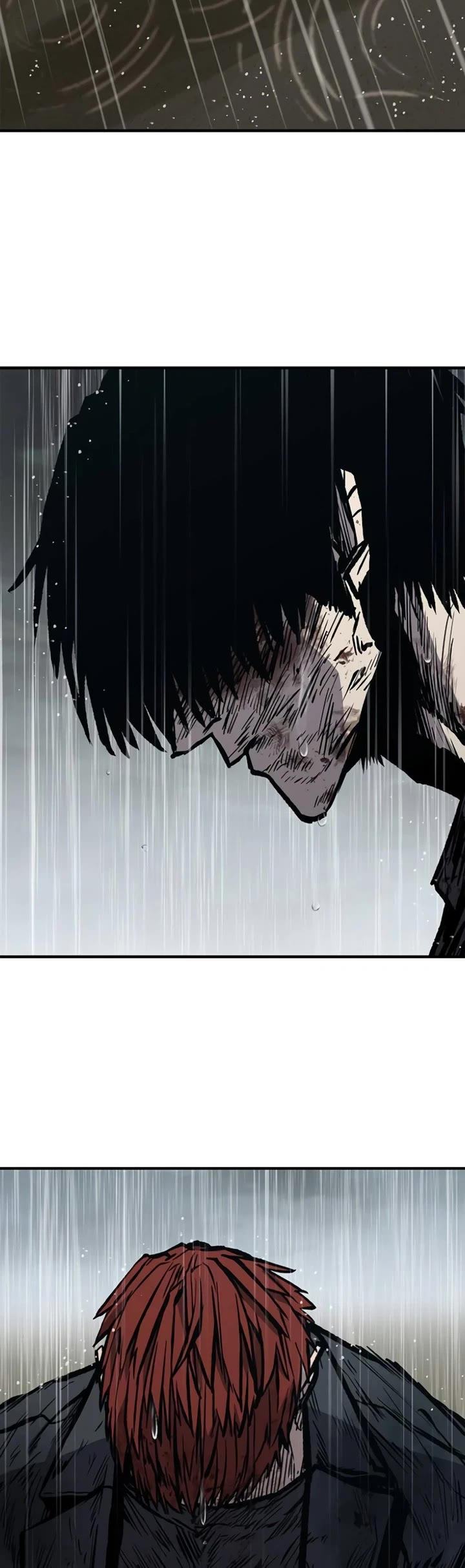 Hectopascal chapter 61 page 26