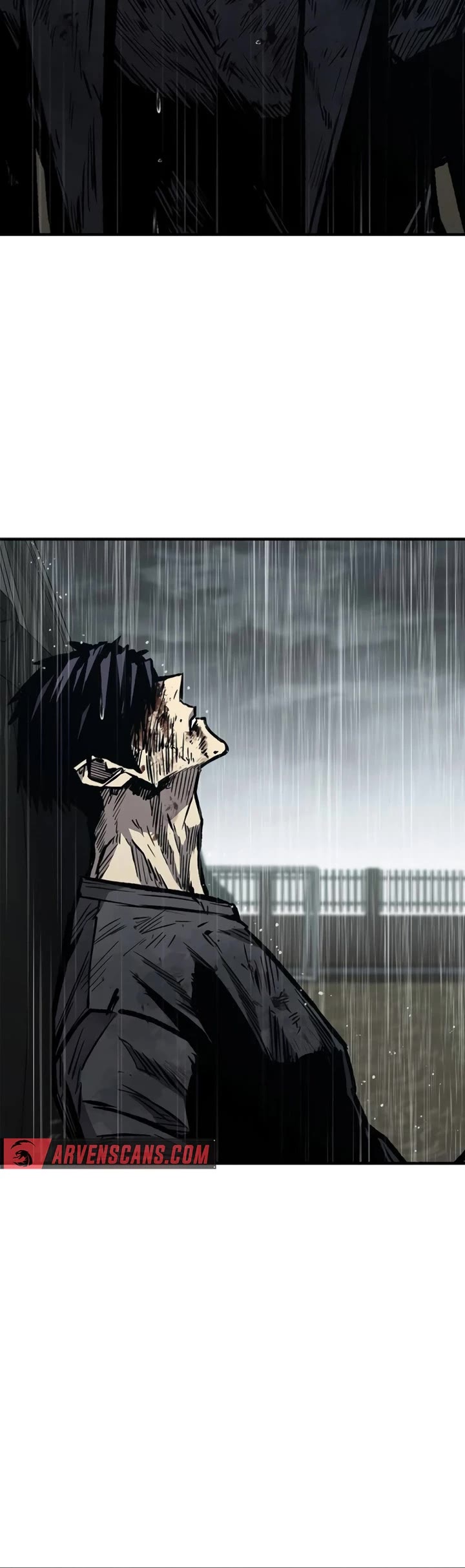 Hectopascal chapter 61 page 27