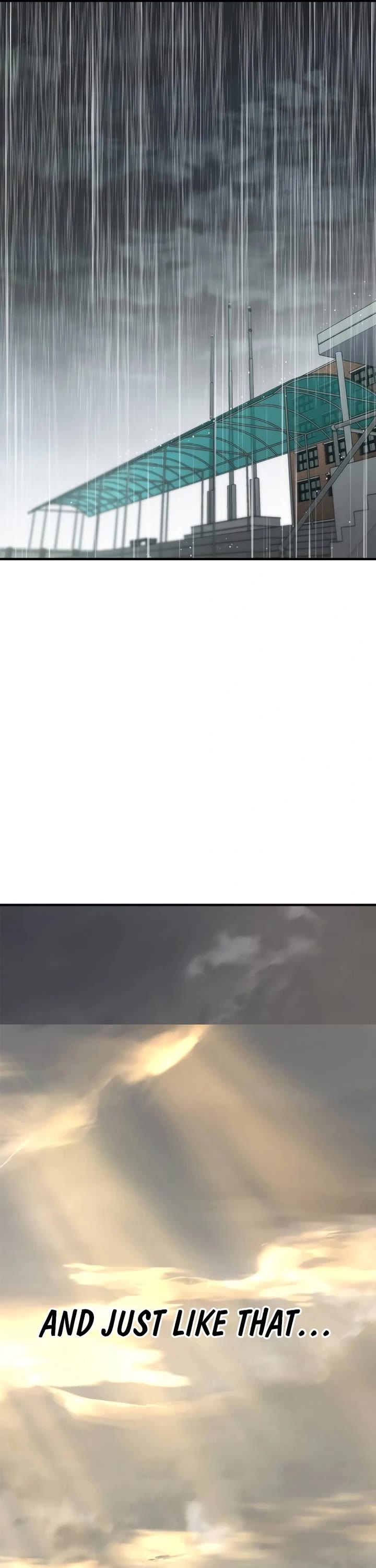 Hectopascal chapter 61 page 28