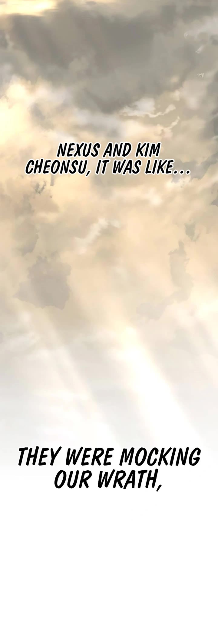 Hectopascal chapter 61 page 29