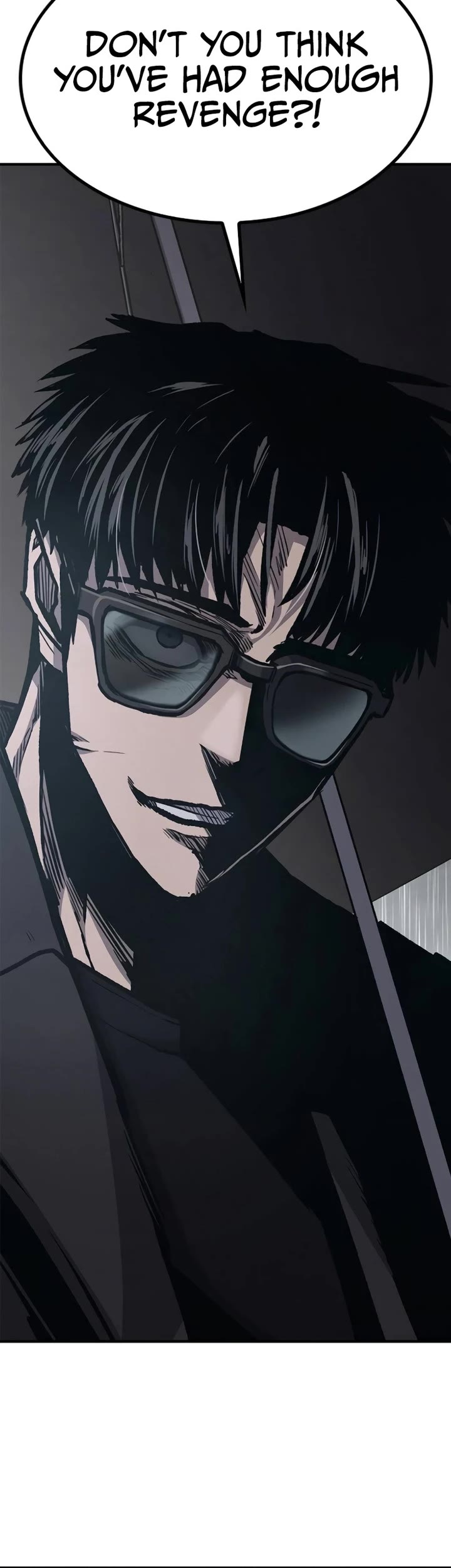 Hectopascal chapter 61 page 3