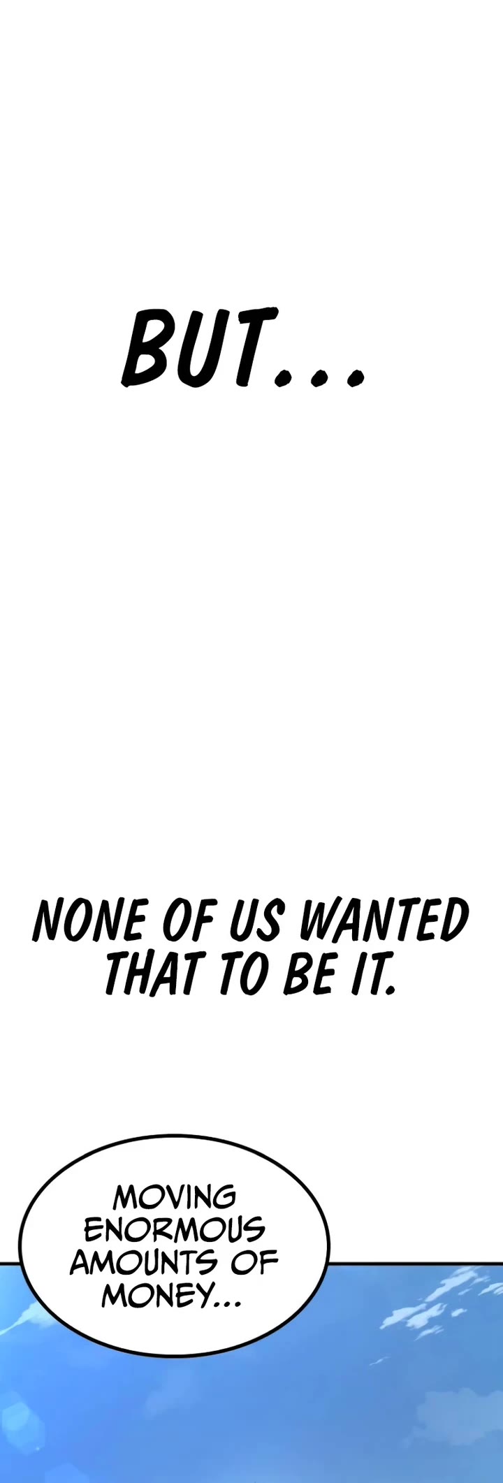 Hectopascal chapter 61 page 30