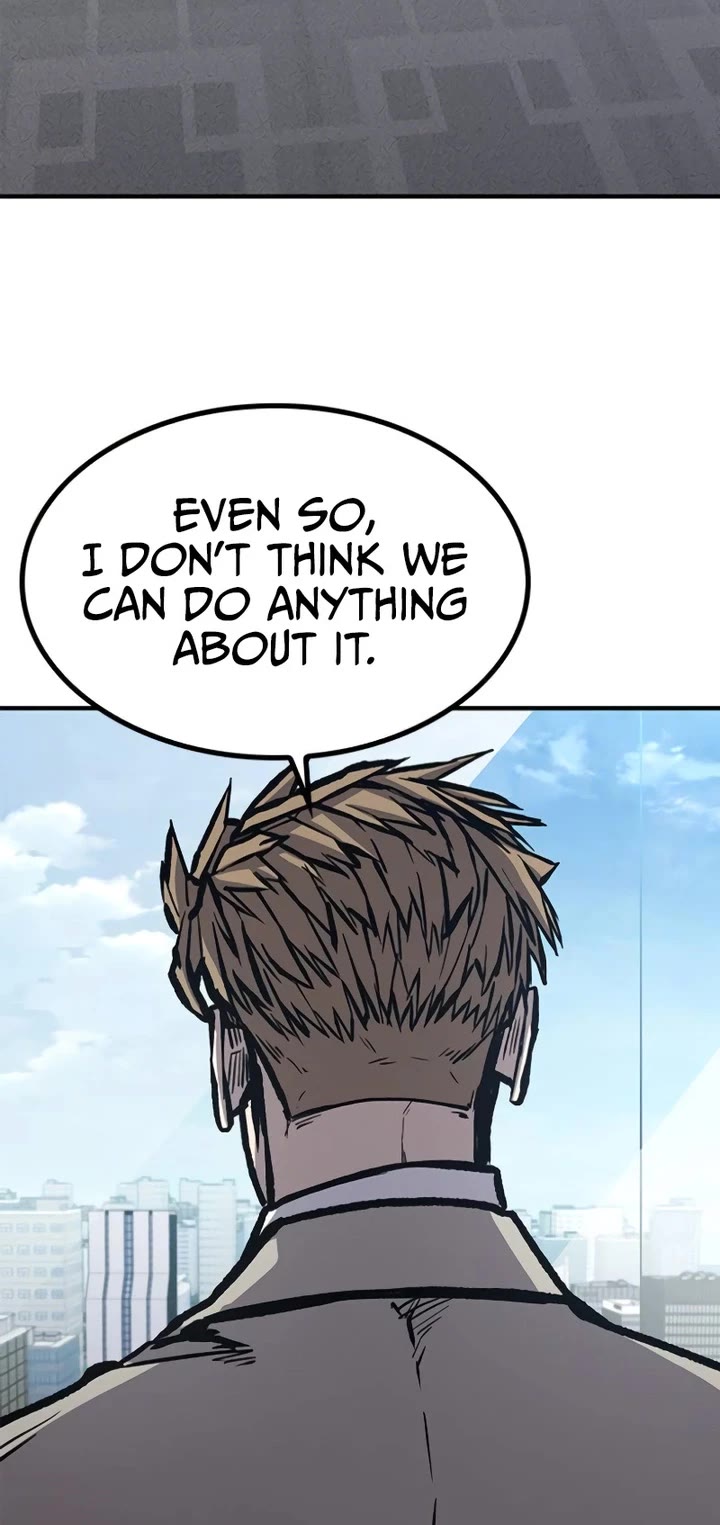 Hectopascal chapter 61 page 32