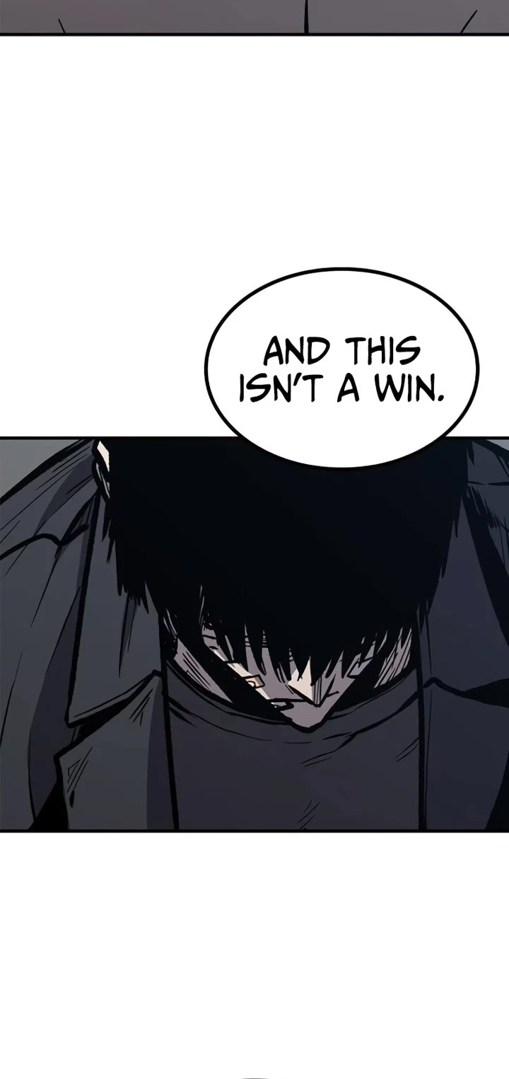 Hectopascal chapter 61 page 33