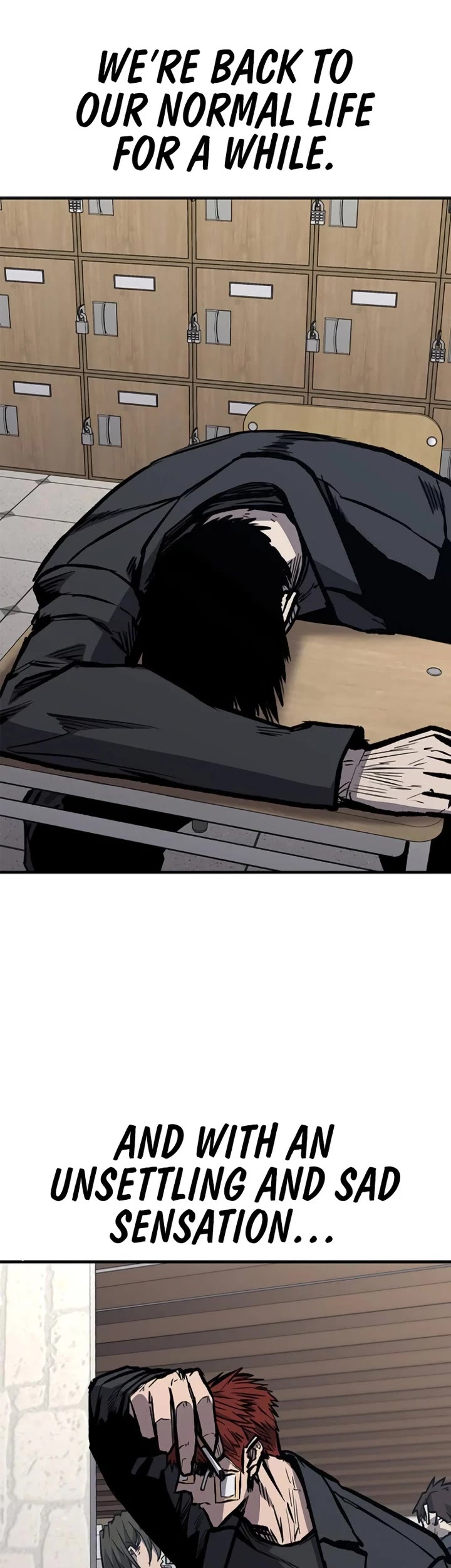 Hectopascal chapter 61 page 35