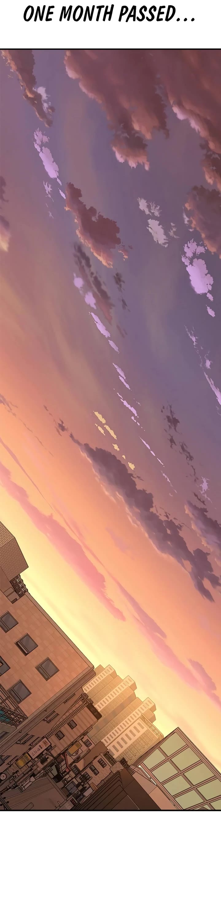 Hectopascal chapter 61 page 37