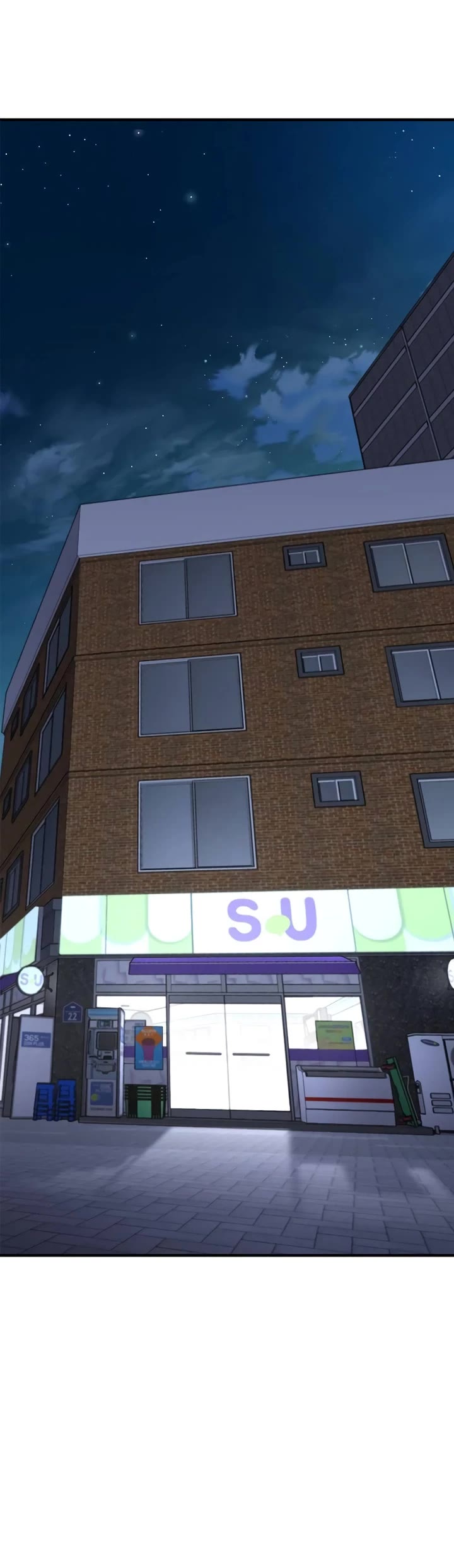 Hectopascal chapter 61 page 38