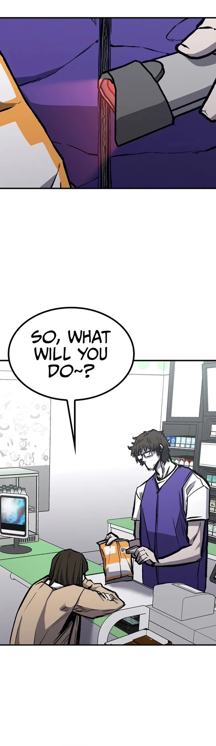 Hectopascal chapter 61 page 39