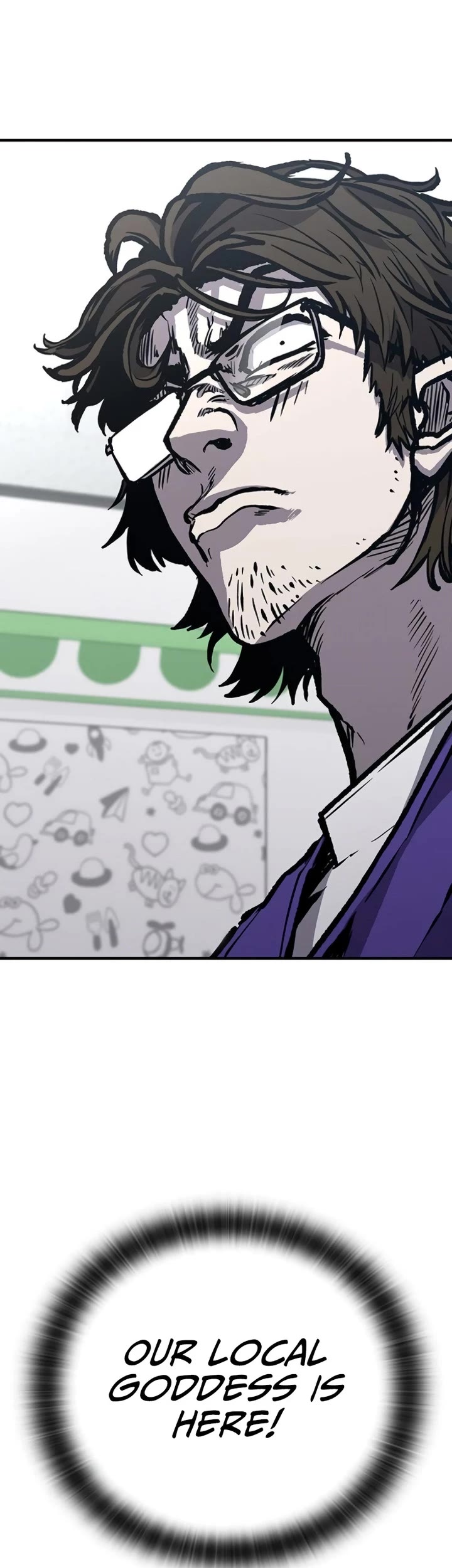 Hectopascal chapter 61 page 42