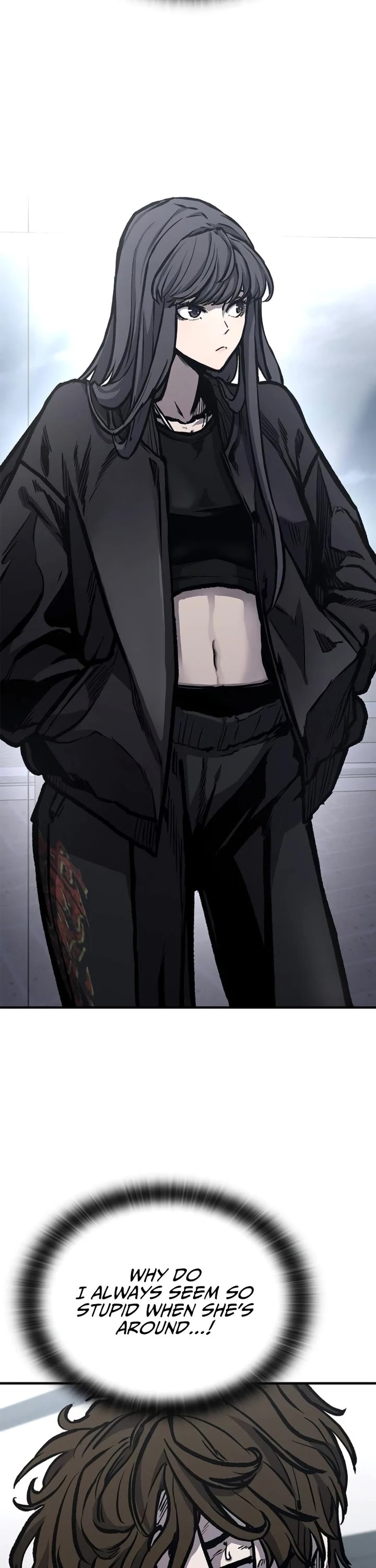 Hectopascal chapter 61 page 43