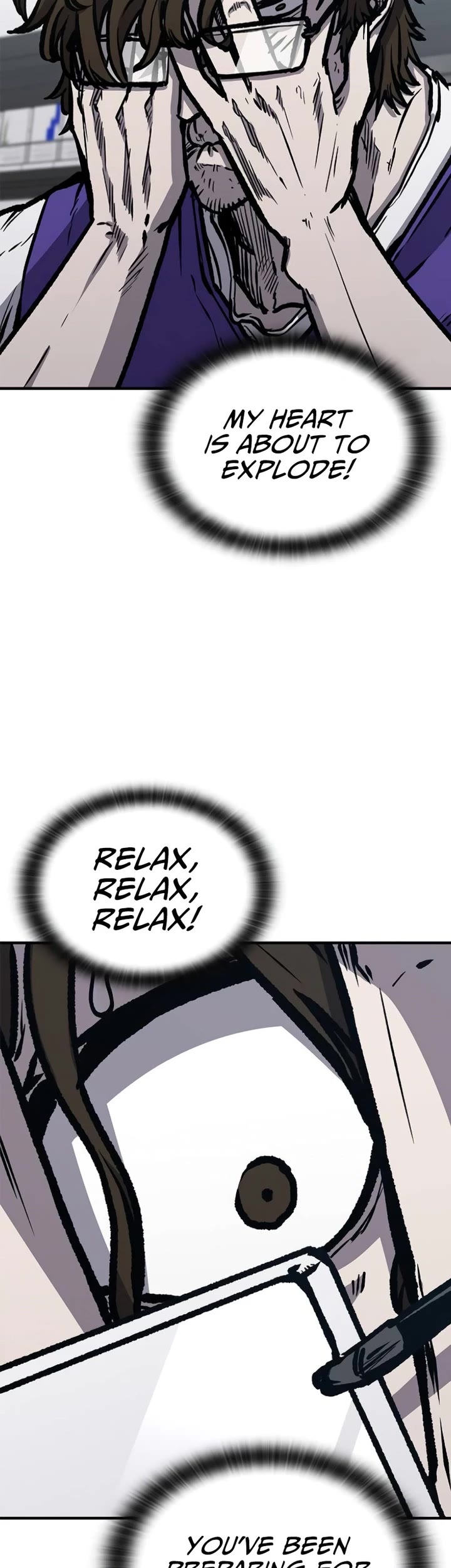 Hectopascal chapter 61 page 44