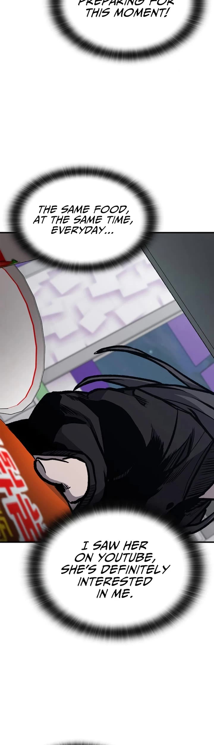 Hectopascal chapter 61 page 45