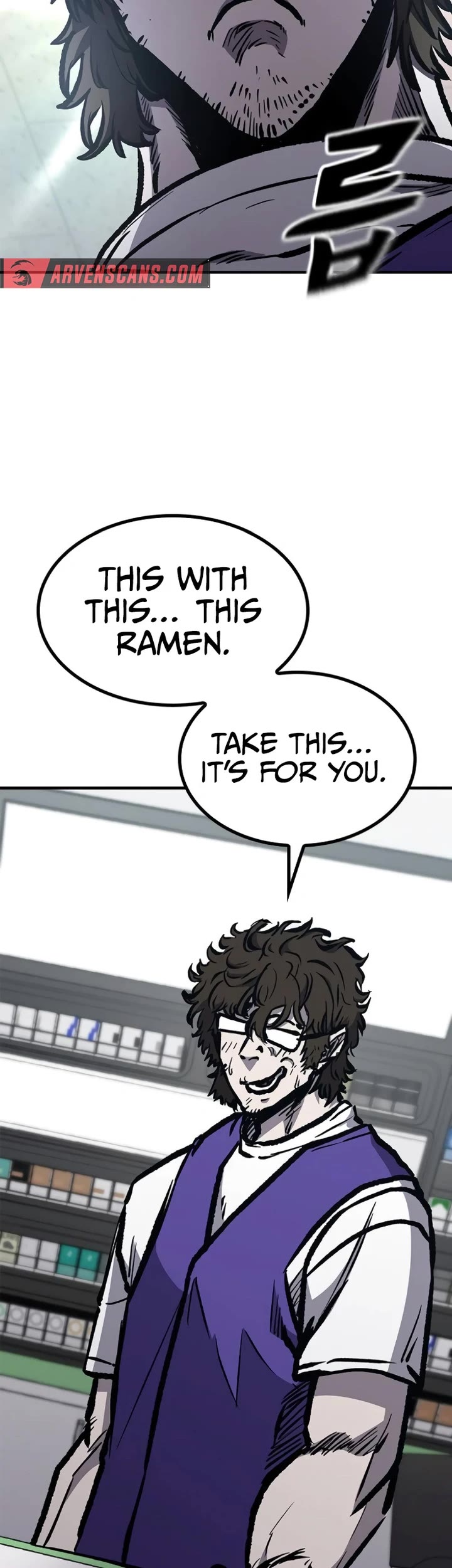 Hectopascal chapter 61 page 47