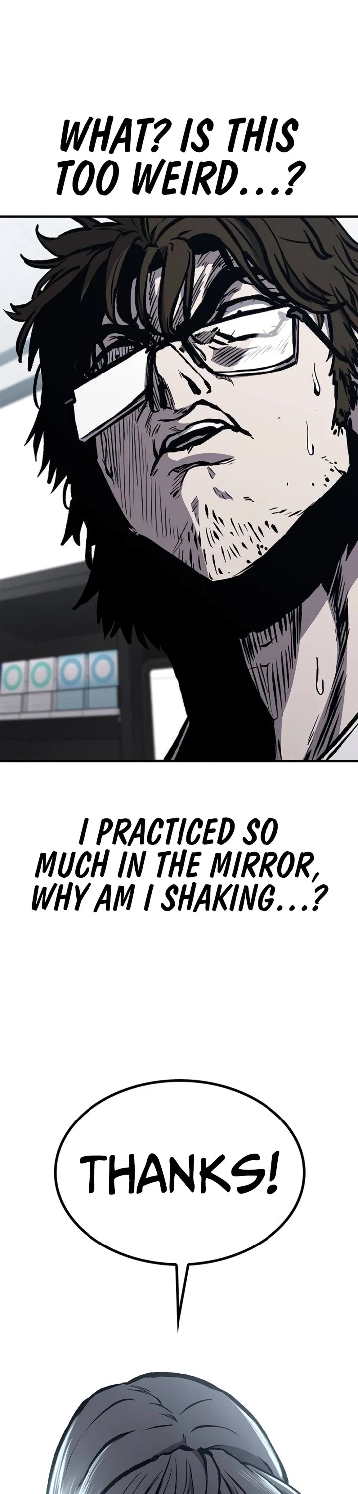 Hectopascal chapter 61 page 49