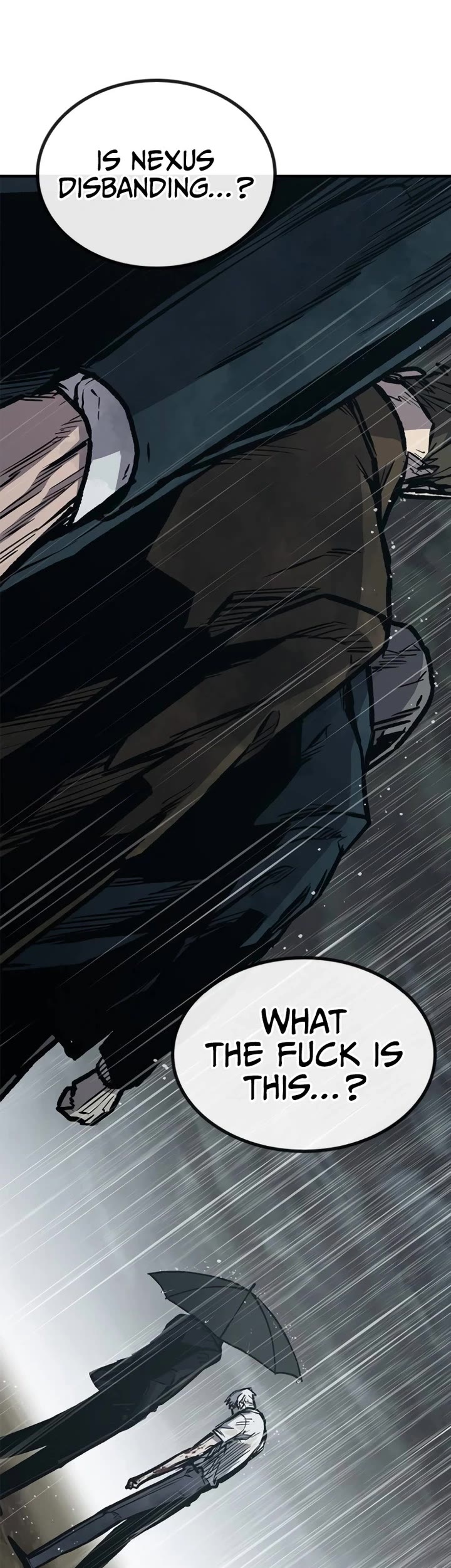 Hectopascal chapter 61 page 5