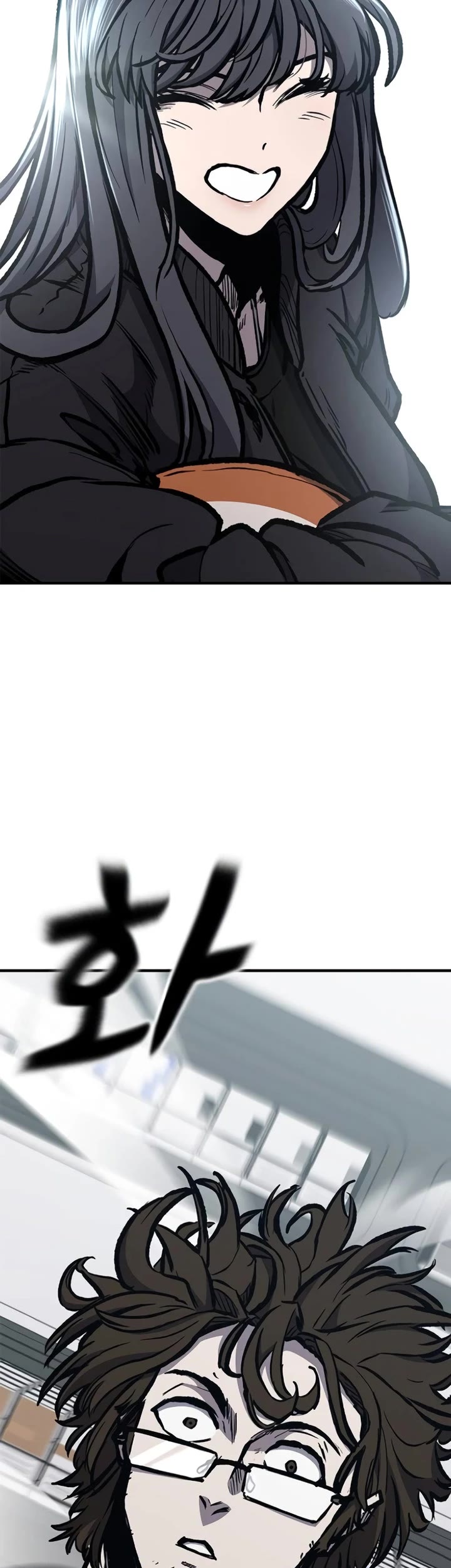 Hectopascal chapter 61 page 50