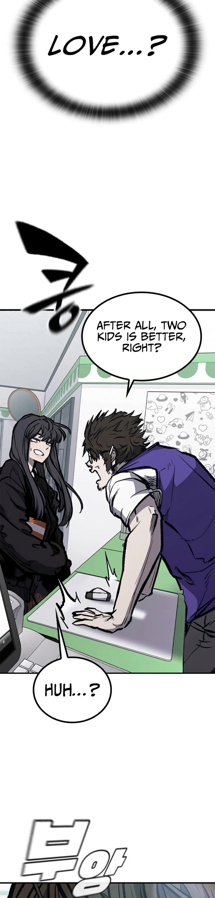 Hectopascal chapter 61 page 52