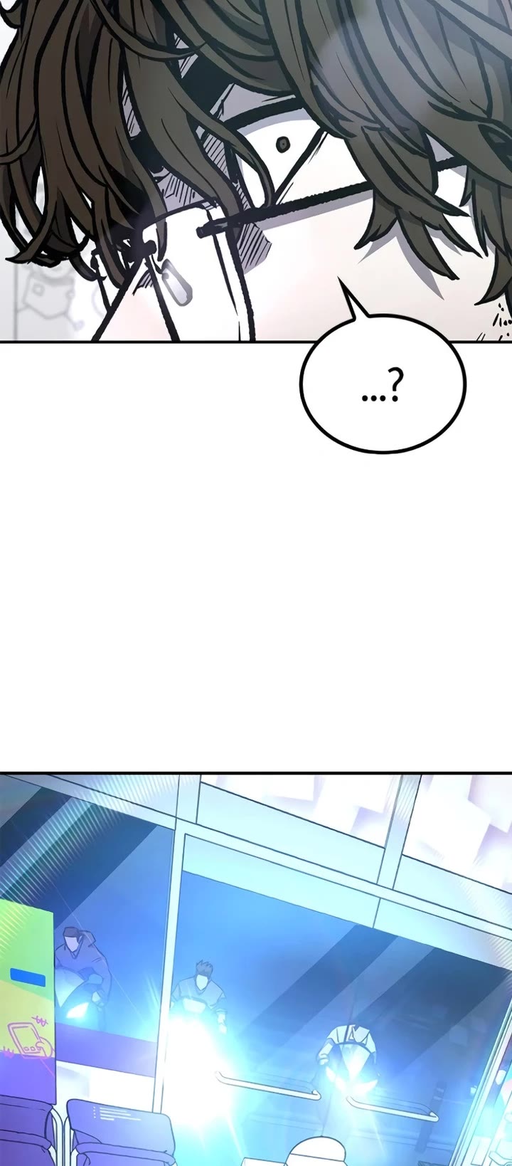 Hectopascal chapter 61 page 53